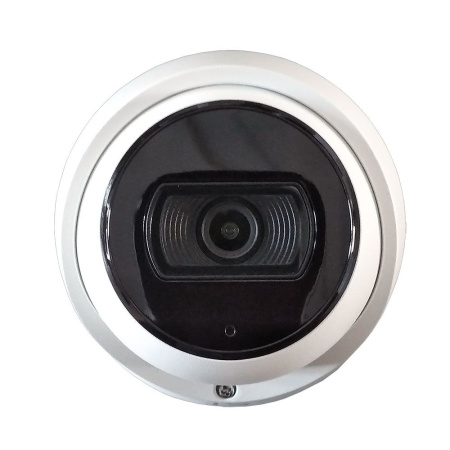 Видеокамера ST-VK4525 PRO STARLIGHT, TOWN (2,8мм)